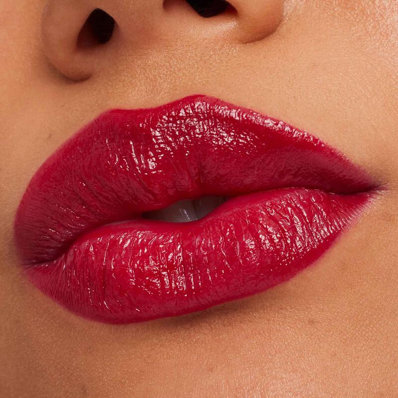 MAC M.A.Cximal Sleek Satin Lipstick image number 102